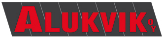 aluvik_logo.jpg